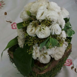 Syida Shafie profile icon