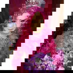 Sauda Anggun Masyuri profile icon