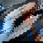 Lynn Ayein Zaidein profile icon