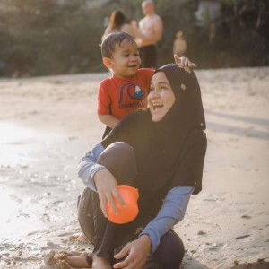 Gulfary Pathan profile icon