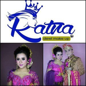 Ratna Sudewi profile icon