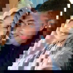 Fida Fadliatin profile icon