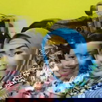 Evi Rismaharani profile icon