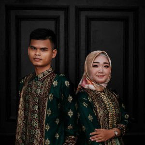 Wanistra Ayuni profile icon