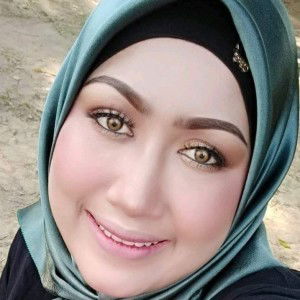 Fieza Pija profile icon