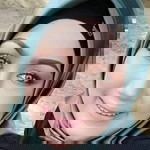 Fieza Pija profile icon