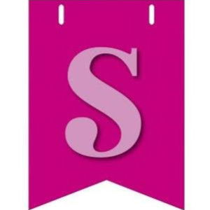 sri mulyati profile icon