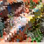 Nurnadhirah Abdullah profile icon