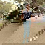 jem esporlas profile icon