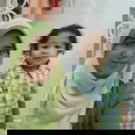 Nura Azima Madzlan profile icon