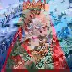 Lista Lisa Awaludin profile icon