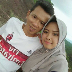 Asiyah Nur profile icon