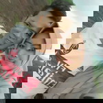 Asiyah Nur profile icon