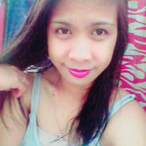 lyramagobillion profile icon