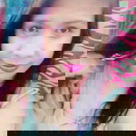 lyramagobillion profile icon