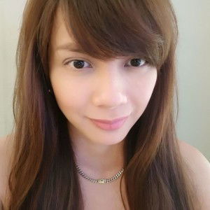 Etherleen Bermudez-Siena profile icon