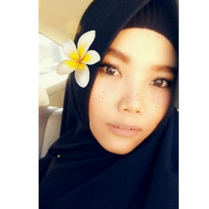 wahmi rodiah profile icon