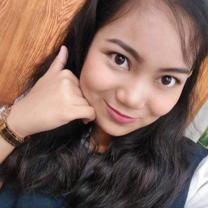 Kath Ferido profile icon