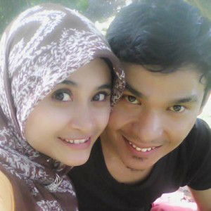 Yulia Siska Dewi profile icon