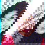 Maizunah Yusof profile icon