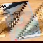 Yobas Tiach Ariff profile icon