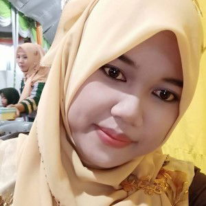 Attar Ajmal Bialman profile icon