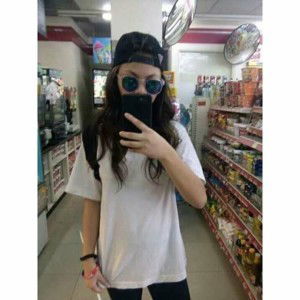 Patricia Claire Ferrer profile icon