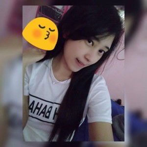 Isty Zv profile icon