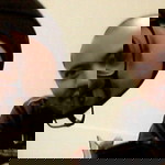 Ain Hakimah profile icon