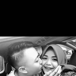 SintiaMutia profile icon