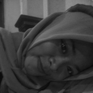 Nur Laeli Fadillah profile icon