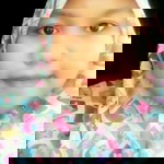 zurhafikah azwin profile icon