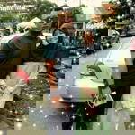 Farah Ain profile icon