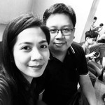 Dona Mari Camarista Leaban profile icon