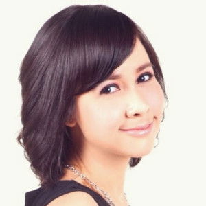 Novita Penker profile icon