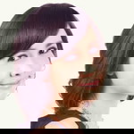 Novita Penker profile icon