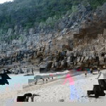 Sofwatul Raihanah profile icon