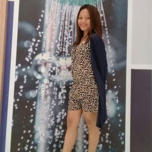 Jessa Aguirre Espina profile icon