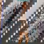 Jessa Aguirre Espina profile icon