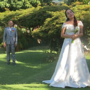 Ma Grace Vinculado Gestopa profile icon