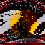 Christie G Emol profile icon