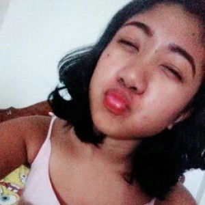 Liezel Rugayan profile icon