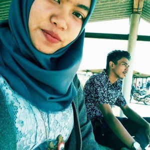 Kartika Nursiyanti profile icon