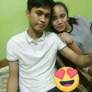 Aaliyah Marie Buenaventura profile icon