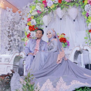 Devi Ismawati profile icon