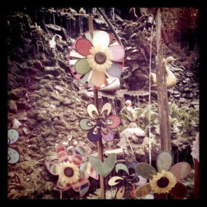 Melisa Tan profile icon