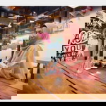 Mutia Pratiwi profile icon