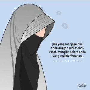 Luskhy Merlin profile icon