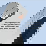 Luskhy Merlin profile icon