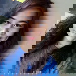 Jowena Fegarido profile icon